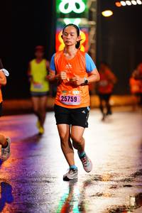 BIB: 25759
                            <button type="button" onclick="openModal(17717254)" class="btn btn-primary btn-sm float-right btn-popup" data-toggle="modal" data-target=".modal-high-quality">
                        <i class="fas fa-shopping-cart"></i> Add to Cart
                    </button>
                                            <button type="button" onclick="isThisMe(17717254, true)" class="btn btn-success btn-sm float-right btn-popup btn-isme hidden" data-toggle="tooltip" data-placement="bottom" title="นี่คือรูปของคุณใช่ไหม คลิกที่นี่เพื่อเอาเข้าอัลบั้ม">
                        <i class="fas fa-plus"></i> Add to album
                    </button>
                    <button type="button" onclick="isThisMe(17717254, false)" class="btn btn-warning btn-sm float-right btn-popup btn-isnotme hidden">
                        <i class="fas fa-ban"></i> Remove from album
                    </button>