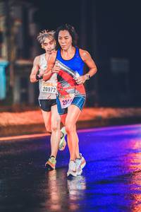 BIB: 20972
                            <button type="button" onclick="openModal(18167028)" class="btn btn-primary btn-sm float-right btn-popup" data-toggle="modal" data-target=".modal-high-quality">
                        <i class="fas fa-shopping-cart"></i> Add to Cart
                    </button>
                                            <button type="button" onclick="isThisMe(18167028, true)" class="btn btn-success btn-sm float-right btn-popup btn-isme hidden" data-toggle="tooltip" data-placement="bottom" title="นี่คือรูปของคุณใช่ไหม คลิกที่นี่เพื่อเอาเข้าอัลบั้ม">
                        <i class="fas fa-plus"></i> Add to album
                    </button>
                    <button type="button" onclick="isThisMe(18167028, false)" class="btn btn-warning btn-sm float-right btn-popup btn-isnotme hidden">
                        <i class="fas fa-ban"></i> Remove from album
                    </button>