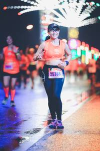 BIB: 25366
                            <button type="button" onclick="openModal(18222512)" class="btn btn-primary btn-sm float-right btn-popup" data-toggle="modal" data-target=".modal-high-quality">
                        <i class="fas fa-shopping-cart"></i> Add to Cart
                    </button>
                                            <button type="button" onclick="isThisMe(18222512, true)" class="btn btn-success btn-sm float-right btn-popup btn-isme hidden" data-toggle="tooltip" data-placement="bottom" title="นี่คือรูปของคุณใช่ไหม คลิกที่นี่เพื่อเอาเข้าอัลบั้ม">
                        <i class="fas fa-plus"></i> Add to album
                    </button>
                    <button type="button" onclick="isThisMe(18222512, false)" class="btn btn-warning btn-sm float-right btn-popup btn-isnotme hidden">
                        <i class="fas fa-ban"></i> Remove from album
                    </button>