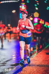 BIB: 250
                            <button type="button" onclick="openModal(18200206)" class="btn btn-primary btn-sm float-right btn-popup" data-toggle="modal" data-target=".modal-high-quality">
                        <i class="fas fa-shopping-cart"></i> Add to Cart
                    </button>
                                            <button type="button" onclick="isThisMe(18200206, true)" class="btn btn-success btn-sm float-right btn-popup btn-isme hidden" data-toggle="tooltip" data-placement="bottom" title="นี่คือรูปของคุณใช่ไหม คลิกที่นี่เพื่อเอาเข้าอัลบั้ม">
                        <i class="fas fa-plus"></i> Add to album
                    </button>
                    <button type="button" onclick="isThisMe(18200206, false)" class="btn btn-warning btn-sm float-right btn-popup btn-isnotme hidden">
                        <i class="fas fa-ban"></i> Remove from album
                    </button>