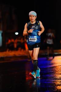 BIB: 40955
                            <button type="button" onclick="openModal(17305382)" class="btn btn-primary btn-sm float-right btn-popup" data-toggle="modal" data-target=".modal-high-quality">
                        <i class="fas fa-shopping-cart"></i> Add to Cart
                    </button>
                                            <button type="button" onclick="isThisMe(17305382, true)" class="btn btn-success btn-sm float-right btn-popup btn-isme hidden" data-toggle="tooltip" data-placement="bottom" title="นี่คือรูปของคุณใช่ไหม คลิกที่นี่เพื่อเอาเข้าอัลบั้ม">
                        <i class="fas fa-plus"></i> Add to album
                    </button>
                    <button type="button" onclick="isThisMe(17305382, false)" class="btn btn-warning btn-sm float-right btn-popup btn-isnotme hidden">
                        <i class="fas fa-ban"></i> Remove from album
                    </button>