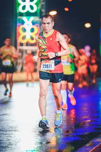 BIB: 22031
                            <button type="button" onclick="openModal(18187970)" class="btn btn-primary btn-sm float-right btn-popup" data-toggle="modal" data-target=".modal-high-quality">
                        <i class="fas fa-shopping-cart"></i> Add to Cart
                    </button>
                                            <button type="button" onclick="isThisMe(18187970, true)" class="btn btn-success btn-sm float-right btn-popup btn-isme hidden" data-toggle="tooltip" data-placement="bottom" title="นี่คือรูปของคุณใช่ไหม คลิกที่นี่เพื่อเอาเข้าอัลบั้ม">
                        <i class="fas fa-plus"></i> Add to album
                    </button>
                    <button type="button" onclick="isThisMe(18187970, false)" class="btn btn-warning btn-sm float-right btn-popup btn-isnotme hidden">
                        <i class="fas fa-ban"></i> Remove from album
                    </button>