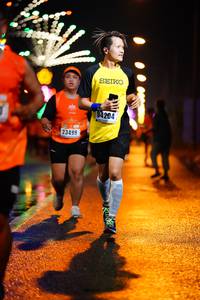 BIB: 84204, 23499, 
                            <button type="button" onclick="openModal(17720791)" class="btn btn-primary btn-sm float-right btn-popup" data-toggle="modal" data-target=".modal-high-quality">
                        <i class="fas fa-shopping-cart"></i> Add to Cart
                    </button>
                                            <button type="button" onclick="isThisMe(17720791, true)" class="btn btn-success btn-sm float-right btn-popup btn-isme hidden" data-toggle="tooltip" data-placement="bottom" title="นี่คือรูปของคุณใช่ไหม คลิกที่นี่เพื่อเอาเข้าอัลบั้ม">
                        <i class="fas fa-plus"></i> Add to album
                    </button>
                    <button type="button" onclick="isThisMe(17720791, false)" class="btn btn-warning btn-sm float-right btn-popup btn-isnotme hidden">
                        <i class="fas fa-ban"></i> Remove from album
                    </button>