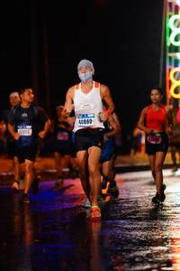 BIB: 40880, 7555
                            <button type="button" onclick="openModal(17296846)" class="btn btn-primary btn-sm float-right btn-popup" data-toggle="modal" data-target=".modal-high-quality">
                        <i class="fas fa-shopping-cart"></i> Add to Cart
                    </button>
                                            <button type="button" onclick="isThisMe(17296846, true)" class="btn btn-success btn-sm float-right btn-popup btn-isme hidden" data-toggle="tooltip" data-placement="bottom" title="นี่คือรูปของคุณใช่ไหม คลิกที่นี่เพื่อเอาเข้าอัลบั้ม">
                        <i class="fas fa-plus"></i> Add to album
                    </button>
                    <button type="button" onclick="isThisMe(17296846, false)" class="btn btn-warning btn-sm float-right btn-popup btn-isnotme hidden">
                        <i class="fas fa-ban"></i> Remove from album
                    </button>