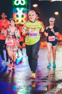 BIB: 26782, 24279, 2101
                            <button type="button" onclick="openModal(18190032)" class="btn btn-primary btn-sm float-right btn-popup" data-toggle="modal" data-target=".modal-high-quality">
                        <i class="fas fa-shopping-cart"></i> Add to Cart
                    </button>
                                            <button type="button" onclick="isThisMe(18190032, true)" class="btn btn-success btn-sm float-right btn-popup btn-isme hidden" data-toggle="tooltip" data-placement="bottom" title="นี่คือรูปของคุณใช่ไหม คลิกที่นี่เพื่อเอาเข้าอัลบั้ม">
                        <i class="fas fa-plus"></i> Add to album
                    </button>
                    <button type="button" onclick="isThisMe(18190032, false)" class="btn btn-warning btn-sm float-right btn-popup btn-isnotme hidden">
                        <i class="fas fa-ban"></i> Remove from album
                    </button>