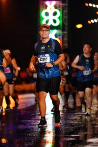 BIB: 43185, 4305
                            <button type="button" onclick="openModal(17308925)" class="btn btn-primary btn-sm float-right btn-popup" data-toggle="modal" data-target=".modal-high-quality">
                        <i class="fas fa-shopping-cart"></i> Add to Cart
                    </button>
                                            <button type="button" onclick="isThisMe(17308925, true)" class="btn btn-success btn-sm float-right btn-popup btn-isme hidden" data-toggle="tooltip" data-placement="bottom" title="นี่คือรูปของคุณใช่ไหม คลิกที่นี่เพื่อเอาเข้าอัลบั้ม">
                        <i class="fas fa-plus"></i> Add to album
                    </button>
                    <button type="button" onclick="isThisMe(17308925, false)" class="btn btn-warning btn-sm float-right btn-popup btn-isnotme hidden">
                        <i class="fas fa-ban"></i> Remove from album
                    </button>