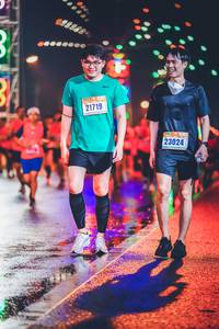 BIB: 21719, 23024
                            <button type="button" onclick="openModal(18200156)" class="btn btn-primary btn-sm float-right btn-popup" data-toggle="modal" data-target=".modal-high-quality">
                        <i class="fas fa-shopping-cart"></i> Add to Cart
                    </button>
                                            <button type="button" onclick="isThisMe(18200156, true)" class="btn btn-success btn-sm float-right btn-popup btn-isme hidden" data-toggle="tooltip" data-placement="bottom" title="นี่คือรูปของคุณใช่ไหม คลิกที่นี่เพื่อเอาเข้าอัลบั้ม">
                        <i class="fas fa-plus"></i> Add to album
                    </button>
                    <button type="button" onclick="isThisMe(18200156, false)" class="btn btn-warning btn-sm float-right btn-popup btn-isnotme hidden">
                        <i class="fas fa-ban"></i> Remove from album
                    </button>