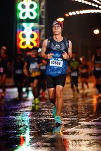 BIB: 42666, 8388
                            <button type="button" onclick="openModal(16353495)" class="btn btn-primary btn-sm float-right btn-popup" data-toggle="modal" data-target=".modal-high-quality">
                        <i class="fas fa-shopping-cart"></i> Add to Cart
                    </button>
                                            <button type="button" onclick="isThisMe(16353495, true)" class="btn btn-success btn-sm float-right btn-popup btn-isme hidden" data-toggle="tooltip" data-placement="bottom" title="นี่คือรูปของคุณใช่ไหม คลิกที่นี่เพื่อเอาเข้าอัลบั้ม">
                        <i class="fas fa-plus"></i> Add to album
                    </button>
                    <button type="button" onclick="isThisMe(16353495, false)" class="btn btn-warning btn-sm float-right btn-popup btn-isnotme hidden">
                        <i class="fas fa-ban"></i> Remove from album
                    </button>