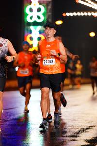 BIB: 22343
                            <button type="button" onclick="openModal(17357166)" class="btn btn-primary btn-sm float-right btn-popup" data-toggle="modal" data-target=".modal-high-quality">
                        <i class="fas fa-shopping-cart"></i> Add to Cart
                    </button>
                                            <button type="button" onclick="isThisMe(17357166, true)" class="btn btn-success btn-sm float-right btn-popup btn-isme hidden" data-toggle="tooltip" data-placement="bottom" title="นี่คือรูปของคุณใช่ไหม คลิกที่นี่เพื่อเอาเข้าอัลบั้ม">
                        <i class="fas fa-plus"></i> Add to album
                    </button>
                    <button type="button" onclick="isThisMe(17357166, false)" class="btn btn-warning btn-sm float-right btn-popup btn-isnotme hidden">
                        <i class="fas fa-ban"></i> Remove from album
                    </button>