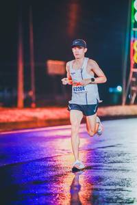 BIB: 62204
                            <button type="button" onclick="openModal(18111531)" class="btn btn-primary btn-sm float-right btn-popup" data-toggle="modal" data-target=".modal-high-quality">
                        <i class="fas fa-shopping-cart"></i> Add to Cart
                    </button>
                                            <button type="button" onclick="isThisMe(18111531, true)" class="btn btn-success btn-sm float-right btn-popup btn-isme hidden" data-toggle="tooltip" data-placement="bottom" title="นี่คือรูปของคุณใช่ไหม คลิกที่นี่เพื่อเอาเข้าอัลบั้ม">
                        <i class="fas fa-plus"></i> Add to album
                    </button>
                    <button type="button" onclick="isThisMe(18111531, false)" class="btn btn-warning btn-sm float-right btn-popup btn-isnotme hidden">
                        <i class="fas fa-ban"></i> Remove from album
                    </button>