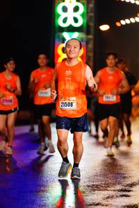 BIB: 21508
                            <button type="button" onclick="openModal(17719097)" class="btn btn-primary btn-sm float-right btn-popup" data-toggle="modal" data-target=".modal-high-quality">
                        <i class="fas fa-shopping-cart"></i> Add to Cart
                    </button>
                                            <button type="button" onclick="isThisMe(17719097, true)" class="btn btn-success btn-sm float-right btn-popup btn-isme hidden" data-toggle="tooltip" data-placement="bottom" title="นี่คือรูปของคุณใช่ไหม คลิกที่นี่เพื่อเอาเข้าอัลบั้ม">
                        <i class="fas fa-plus"></i> Add to album
                    </button>
                    <button type="button" onclick="isThisMe(17719097, false)" class="btn btn-warning btn-sm float-right btn-popup btn-isnotme hidden">
                        <i class="fas fa-ban"></i> Remove from album
                    </button>