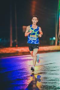 BIB: 20476
                            <button type="button" onclick="openModal(18111732)" class="btn btn-primary btn-sm float-right btn-popup" data-toggle="modal" data-target=".modal-high-quality">
                        <i class="fas fa-shopping-cart"></i> Add to Cart
                    </button>
                                            <button type="button" onclick="isThisMe(18111732, true)" class="btn btn-success btn-sm float-right btn-popup btn-isme hidden" data-toggle="tooltip" data-placement="bottom" title="นี่คือรูปของคุณใช่ไหม คลิกที่นี่เพื่อเอาเข้าอัลบั้ม">
                        <i class="fas fa-plus"></i> Add to album
                    </button>
                    <button type="button" onclick="isThisMe(18111732, false)" class="btn btn-warning btn-sm float-right btn-popup btn-isnotme hidden">
                        <i class="fas fa-ban"></i> Remove from album
                    </button>