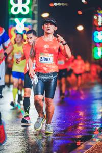 BIB: 21067, 655
                            <button type="button" onclick="openModal(18188756)" class="btn btn-primary btn-sm float-right btn-popup" data-toggle="modal" data-target=".modal-high-quality">
                        <i class="fas fa-shopping-cart"></i> Add to Cart
                    </button>
                                            <button type="button" onclick="isThisMe(18188756, true)" class="btn btn-success btn-sm float-right btn-popup btn-isme hidden" data-toggle="tooltip" data-placement="bottom" title="นี่คือรูปของคุณใช่ไหม คลิกที่นี่เพื่อเอาเข้าอัลบั้ม">
                        <i class="fas fa-plus"></i> Add to album
                    </button>
                    <button type="button" onclick="isThisMe(18188756, false)" class="btn btn-warning btn-sm float-right btn-popup btn-isnotme hidden">
                        <i class="fas fa-ban"></i> Remove from album
                    </button>