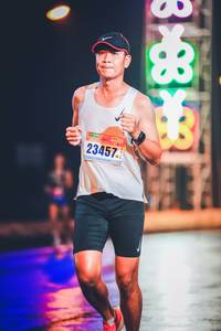 BIB: 23457, 38388
                            <button type="button" onclick="openModal(18175959)" class="btn btn-primary btn-sm float-right btn-popup" data-toggle="modal" data-target=".modal-high-quality">
                        <i class="fas fa-shopping-cart"></i> Add to Cart
                    </button>
                                            <button type="button" onclick="isThisMe(18175959, true)" class="btn btn-success btn-sm float-right btn-popup btn-isme hidden" data-toggle="tooltip" data-placement="bottom" title="นี่คือรูปของคุณใช่ไหม คลิกที่นี่เพื่อเอาเข้าอัลบั้ม">
                        <i class="fas fa-plus"></i> Add to album
                    </button>
                    <button type="button" onclick="isThisMe(18175959, false)" class="btn btn-warning btn-sm float-right btn-popup btn-isnotme hidden">
                        <i class="fas fa-ban"></i> Remove from album
                    </button>