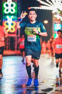 BIB: 22331, 8388
                            <button type="button" onclick="openModal(18188765)" class="btn btn-primary btn-sm float-right btn-popup" data-toggle="modal" data-target=".modal-high-quality">
                        <i class="fas fa-shopping-cart"></i> Add to Cart
                    </button>
                                            <button type="button" onclick="isThisMe(18188765, true)" class="btn btn-success btn-sm float-right btn-popup btn-isme hidden" data-toggle="tooltip" data-placement="bottom" title="นี่คือรูปของคุณใช่ไหม คลิกที่นี่เพื่อเอาเข้าอัลบั้ม">
                        <i class="fas fa-plus"></i> Add to album
                    </button>
                    <button type="button" onclick="isThisMe(18188765, false)" class="btn btn-warning btn-sm float-right btn-popup btn-isnotme hidden">
                        <i class="fas fa-ban"></i> Remove from album
                    </button>