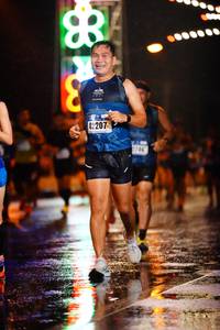 BIB: 42207, 2746
                            <button type="button" onclick="openModal(17296021)" class="btn btn-primary btn-sm float-right btn-popup" data-toggle="modal" data-target=".modal-high-quality">
                        <i class="fas fa-shopping-cart"></i> Add to Cart
                    </button>
                                            <button type="button" onclick="isThisMe(17296021, true)" class="btn btn-success btn-sm float-right btn-popup btn-isme hidden" data-toggle="tooltip" data-placement="bottom" title="นี่คือรูปของคุณใช่ไหม คลิกที่นี่เพื่อเอาเข้าอัลบั้ม">
                        <i class="fas fa-plus"></i> Add to album
                    </button>
                    <button type="button" onclick="isThisMe(17296021, false)" class="btn btn-warning btn-sm float-right btn-popup btn-isnotme hidden">
                        <i class="fas fa-ban"></i> Remove from album
                    </button>