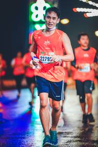 BIB: 2279
                            <button type="button" onclick="openModal(18189736)" class="btn btn-primary btn-sm float-right btn-popup" data-toggle="modal" data-target=".modal-high-quality">
                        <i class="fas fa-shopping-cart"></i> Add to Cart
                    </button>
                                            <button type="button" onclick="isThisMe(18189736, true)" class="btn btn-success btn-sm float-right btn-popup btn-isme hidden" data-toggle="tooltip" data-placement="bottom" title="นี่คือรูปของคุณใช่ไหม คลิกที่นี่เพื่อเอาเข้าอัลบั้ม">
                        <i class="fas fa-plus"></i> Add to album
                    </button>
                    <button type="button" onclick="isThisMe(18189736, false)" class="btn btn-warning btn-sm float-right btn-popup btn-isnotme hidden">
                        <i class="fas fa-ban"></i> Remove from album
                    </button>