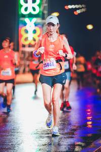 BIB: 25444
                            <button type="button" onclick="openModal(18188638)" class="btn btn-primary btn-sm float-right btn-popup" data-toggle="modal" data-target=".modal-high-quality">
                        <i class="fas fa-shopping-cart"></i> Add to Cart
                    </button>
                                            <button type="button" onclick="isThisMe(18188638, true)" class="btn btn-success btn-sm float-right btn-popup btn-isme hidden" data-toggle="tooltip" data-placement="bottom" title="นี่คือรูปของคุณใช่ไหม คลิกที่นี่เพื่อเอาเข้าอัลบั้ม">
                        <i class="fas fa-plus"></i> Add to album
                    </button>
                    <button type="button" onclick="isThisMe(18188638, false)" class="btn btn-warning btn-sm float-right btn-popup btn-isnotme hidden">
                        <i class="fas fa-ban"></i> Remove from album
                    </button>