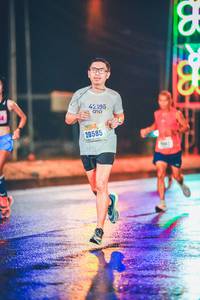 BIB: 42195, 20585
                            <button type="button" onclick="openModal(18167156)" class="btn btn-primary btn-sm float-right btn-popup" data-toggle="modal" data-target=".modal-high-quality">
                        <i class="fas fa-shopping-cart"></i> Add to Cart
                    </button>
                                            <button type="button" onclick="isThisMe(18167156, true)" class="btn btn-success btn-sm float-right btn-popup btn-isme hidden" data-toggle="tooltip" data-placement="bottom" title="นี่คือรูปของคุณใช่ไหม คลิกที่นี่เพื่อเอาเข้าอัลบั้ม">
                        <i class="fas fa-plus"></i> Add to album
                    </button>
                    <button type="button" onclick="isThisMe(18167156, false)" class="btn btn-warning btn-sm float-right btn-popup btn-isnotme hidden">
                        <i class="fas fa-ban"></i> Remove from album
                    </button>