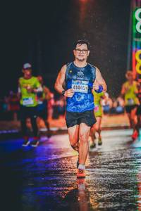 BIB: 41449
                            <button type="button" onclick="openModal(17850305)" class="btn btn-primary btn-sm float-right btn-popup" data-toggle="modal" data-target=".modal-high-quality">
                        <i class="fas fa-shopping-cart"></i> Add to Cart
                    </button>
                                            <button type="button" onclick="isThisMe(17850305, true)" class="btn btn-success btn-sm float-right btn-popup btn-isme hidden" data-toggle="tooltip" data-placement="bottom" title="นี่คือรูปของคุณใช่ไหม คลิกที่นี่เพื่อเอาเข้าอัลบั้ม">
                        <i class="fas fa-plus"></i> Add to album
                    </button>
                    <button type="button" onclick="isThisMe(17850305, false)" class="btn btn-warning btn-sm float-right btn-popup btn-isnotme hidden">
                        <i class="fas fa-ban"></i> Remove from album
                    </button>