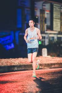 BIB: 21233
                            <button type="button" onclick="openModal(18166827)" class="btn btn-primary btn-sm float-right btn-popup" data-toggle="modal" data-target=".modal-high-quality">
                        <i class="fas fa-shopping-cart"></i> Add to Cart
                    </button>
                                            <button type="button" onclick="isThisMe(18166827, true)" class="btn btn-success btn-sm float-right btn-popup btn-isme hidden" data-toggle="tooltip" data-placement="bottom" title="นี่คือรูปของคุณใช่ไหม คลิกที่นี่เพื่อเอาเข้าอัลบั้ม">
                        <i class="fas fa-plus"></i> Add to album
                    </button>
                    <button type="button" onclick="isThisMe(18166827, false)" class="btn btn-warning btn-sm float-right btn-popup btn-isnotme hidden">
                        <i class="fas fa-ban"></i> Remove from album
                    </button>