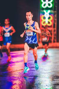 BIB: 97201, 383
                            <button type="button" onclick="openModal(18182038)" class="btn btn-primary btn-sm float-right btn-popup" data-toggle="modal" data-target=".modal-high-quality">
                        <i class="fas fa-shopping-cart"></i> Add to Cart
                    </button>
                                            <button type="button" onclick="isThisMe(18182038, true)" class="btn btn-success btn-sm float-right btn-popup btn-isme hidden" data-toggle="tooltip" data-placement="bottom" title="นี่คือรูปของคุณใช่ไหม คลิกที่นี่เพื่อเอาเข้าอัลบั้ม">
                        <i class="fas fa-plus"></i> Add to album
                    </button>
                    <button type="button" onclick="isThisMe(18182038, false)" class="btn btn-warning btn-sm float-right btn-popup btn-isnotme hidden">
                        <i class="fas fa-ban"></i> Remove from album
                    </button>