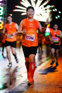 BIB: 27266
                            <button type="button" onclick="openModal(17725959)" class="btn btn-primary btn-sm float-right btn-popup" data-toggle="modal" data-target=".modal-high-quality">
                        <i class="fas fa-shopping-cart"></i> Add to Cart
                    </button>
                                            <button type="button" onclick="isThisMe(17725959, true)" class="btn btn-success btn-sm float-right btn-popup btn-isme hidden" data-toggle="tooltip" data-placement="bottom" title="นี่คือรูปของคุณใช่ไหม คลิกที่นี่เพื่อเอาเข้าอัลบั้ม">
                        <i class="fas fa-plus"></i> Add to album
                    </button>
                    <button type="button" onclick="isThisMe(17725959, false)" class="btn btn-warning btn-sm float-right btn-popup btn-isnotme hidden">
                        <i class="fas fa-ban"></i> Remove from album
                    </button>