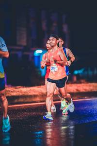 BIB: 201
                            <button type="button" onclick="openModal(18166842)" class="btn btn-primary btn-sm float-right btn-popup" data-toggle="modal" data-target=".modal-high-quality">
                        <i class="fas fa-shopping-cart"></i> Add to Cart
                    </button>
                                            <button type="button" onclick="isThisMe(18166842, true)" class="btn btn-success btn-sm float-right btn-popup btn-isme hidden" data-toggle="tooltip" data-placement="bottom" title="นี่คือรูปของคุณใช่ไหม คลิกที่นี่เพื่อเอาเข้าอัลบั้ม">
                        <i class="fas fa-plus"></i> Add to album
                    </button>
                    <button type="button" onclick="isThisMe(18166842, false)" class="btn btn-warning btn-sm float-right btn-popup btn-isnotme hidden">
                        <i class="fas fa-ban"></i> Remove from album
                    </button>