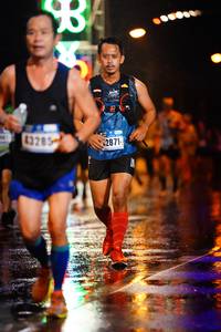 BIB: 43285, 2871
                            <button type="button" onclick="openModal(17294828)" class="btn btn-primary btn-sm float-right btn-popup" data-toggle="modal" data-target=".modal-high-quality">
                        <i class="fas fa-shopping-cart"></i> Add to Cart
                    </button>
                                            <button type="button" onclick="isThisMe(17294828, true)" class="btn btn-success btn-sm float-right btn-popup btn-isme hidden" data-toggle="tooltip" data-placement="bottom" title="นี่คือรูปของคุณใช่ไหม คลิกที่นี่เพื่อเอาเข้าอัลบั้ม">
                        <i class="fas fa-plus"></i> Add to album
                    </button>
                    <button type="button" onclick="isThisMe(17294828, false)" class="btn btn-warning btn-sm float-right btn-popup btn-isnotme hidden">
                        <i class="fas fa-ban"></i> Remove from album
                    </button>