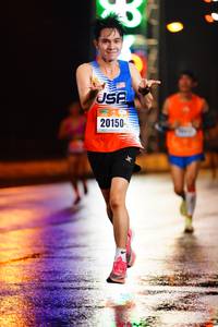 BIB: 
                            <button type="button" onclick="openModal(17345844)" class="btn btn-primary btn-sm float-right btn-popup" data-toggle="modal" data-target=".modal-high-quality">
                        <i class="fas fa-shopping-cart"></i> Add to Cart
                    </button>
                                            <button type="button" onclick="isThisMe(17345844, true)" class="btn btn-success btn-sm float-right btn-popup btn-isme hidden" data-toggle="tooltip" data-placement="bottom" title="นี่คือรูปของคุณใช่ไหม คลิกที่นี่เพื่อเอาเข้าอัลบั้ม">
                        <i class="fas fa-plus"></i> Add to album
                    </button>
                    <button type="button" onclick="isThisMe(17345844, false)" class="btn btn-warning btn-sm float-right btn-popup btn-isnotme hidden">
                        <i class="fas fa-ban"></i> Remove from album
                    </button>