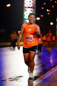 BIB: 26573
                            <button type="button" onclick="openModal(17724319)" class="btn btn-primary btn-sm float-right btn-popup" data-toggle="modal" data-target=".modal-high-quality">
                        <i class="fas fa-shopping-cart"></i> Add to Cart
                    </button>
                                            <button type="button" onclick="isThisMe(17724319, true)" class="btn btn-success btn-sm float-right btn-popup btn-isme hidden" data-toggle="tooltip" data-placement="bottom" title="นี่คือรูปของคุณใช่ไหม คลิกที่นี่เพื่อเอาเข้าอัลบั้ม">
                        <i class="fas fa-plus"></i> Add to album
                    </button>
                    <button type="button" onclick="isThisMe(17724319, false)" class="btn btn-warning btn-sm float-right btn-popup btn-isnotme hidden">
                        <i class="fas fa-ban"></i> Remove from album
                    </button>