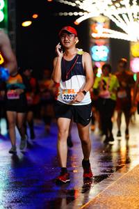 BIB: 2025
                            <button type="button" onclick="openModal(17723630)" class="btn btn-primary btn-sm float-right btn-popup" data-toggle="modal" data-target=".modal-high-quality">
                        <i class="fas fa-shopping-cart"></i> Add to Cart
                    </button>
                                            <button type="button" onclick="isThisMe(17723630, true)" class="btn btn-success btn-sm float-right btn-popup btn-isme hidden" data-toggle="tooltip" data-placement="bottom" title="นี่คือรูปของคุณใช่ไหม คลิกที่นี่เพื่อเอาเข้าอัลบั้ม">
                        <i class="fas fa-plus"></i> Add to album
                    </button>
                    <button type="button" onclick="isThisMe(17723630, false)" class="btn btn-warning btn-sm float-right btn-popup btn-isnotme hidden">
                        <i class="fas fa-ban"></i> Remove from album
                    </button>