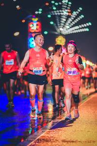 BIB: 22684, 20630
                            <button type="button" onclick="openModal(18201074)" class="btn btn-primary btn-sm float-right btn-popup" data-toggle="modal" data-target=".modal-high-quality">
                        <i class="fas fa-shopping-cart"></i> Add to Cart
                    </button>
                                            <button type="button" onclick="isThisMe(18201074, true)" class="btn btn-success btn-sm float-right btn-popup btn-isme hidden" data-toggle="tooltip" data-placement="bottom" title="นี่คือรูปของคุณใช่ไหม คลิกที่นี่เพื่อเอาเข้าอัลบั้ม">
                        <i class="fas fa-plus"></i> Add to album
                    </button>
                    <button type="button" onclick="isThisMe(18201074, false)" class="btn btn-warning btn-sm float-right btn-popup btn-isnotme hidden">
                        <i class="fas fa-ban"></i> Remove from album
                    </button>