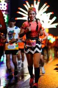 BIB: 25371, 24268
                            <button type="button" onclick="openModal(17720737)" class="btn btn-primary btn-sm float-right btn-popup" data-toggle="modal" data-target=".modal-high-quality">
                        <i class="fas fa-shopping-cart"></i> Add to Cart
                    </button>
                                            <button type="button" onclick="isThisMe(17720737, true)" class="btn btn-success btn-sm float-right btn-popup btn-isme hidden" data-toggle="tooltip" data-placement="bottom" title="นี่คือรูปของคุณใช่ไหม คลิกที่นี่เพื่อเอาเข้าอัลบั้ม">
                        <i class="fas fa-plus"></i> Add to album
                    </button>
                    <button type="button" onclick="isThisMe(17720737, false)" class="btn btn-warning btn-sm float-right btn-popup btn-isnotme hidden">
                        <i class="fas fa-ban"></i> Remove from album
                    </button>