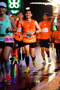 BIB: 159, 205, 25409
                            <button type="button" onclick="openModal(17719381)" class="btn btn-primary btn-sm float-right btn-popup" data-toggle="modal" data-target=".modal-high-quality">
                        <i class="fas fa-shopping-cart"></i> Add to Cart
                    </button>
                                            <button type="button" onclick="isThisMe(17719381, true)" class="btn btn-success btn-sm float-right btn-popup btn-isme hidden" data-toggle="tooltip" data-placement="bottom" title="นี่คือรูปของคุณใช่ไหม คลิกที่นี่เพื่อเอาเข้าอัลบั้ม">
                        <i class="fas fa-plus"></i> Add to album
                    </button>
                    <button type="button" onclick="isThisMe(17719381, false)" class="btn btn-warning btn-sm float-right btn-popup btn-isnotme hidden">
                        <i class="fas fa-ban"></i> Remove from album
                    </button>