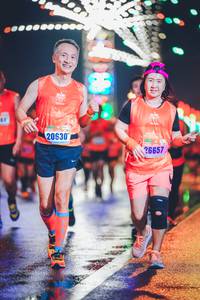 BIB: 20630, 26657
                            <button type="button" onclick="openModal(18201111)" class="btn btn-primary btn-sm float-right btn-popup" data-toggle="modal" data-target=".modal-high-quality">
                        <i class="fas fa-shopping-cart"></i> Add to Cart
                    </button>
                                            <button type="button" onclick="isThisMe(18201111, true)" class="btn btn-success btn-sm float-right btn-popup btn-isme hidden" data-toggle="tooltip" data-placement="bottom" title="นี่คือรูปของคุณใช่ไหม คลิกที่นี่เพื่อเอาเข้าอัลบั้ม">
                        <i class="fas fa-plus"></i> Add to album
                    </button>
                    <button type="button" onclick="isThisMe(18201111, false)" class="btn btn-warning btn-sm float-right btn-popup btn-isnotme hidden">
                        <i class="fas fa-ban"></i> Remove from album
                    </button>