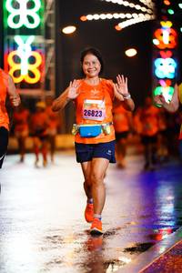 BIB: 26823
                            <button type="button" onclick="openModal(17720348)" class="btn btn-primary btn-sm float-right btn-popup" data-toggle="modal" data-target=".modal-high-quality">
                        <i class="fas fa-shopping-cart"></i> Add to Cart
                    </button>
                                            <button type="button" onclick="isThisMe(17720348, true)" class="btn btn-success btn-sm float-right btn-popup btn-isme hidden" data-toggle="tooltip" data-placement="bottom" title="นี่คือรูปของคุณใช่ไหม คลิกที่นี่เพื่อเอาเข้าอัลบั้ม">
                        <i class="fas fa-plus"></i> Add to album
                    </button>
                    <button type="button" onclick="isThisMe(17720348, false)" class="btn btn-warning btn-sm float-right btn-popup btn-isnotme hidden">
                        <i class="fas fa-ban"></i> Remove from album
                    </button>