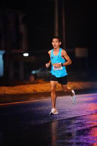 BIB: 
                            <button type="button" onclick="openModal(17262122)" class="btn btn-primary btn-sm float-right btn-popup" data-toggle="modal" data-target=".modal-high-quality">
                        <i class="fas fa-shopping-cart"></i> Add to Cart
                    </button>
                                            <button type="button" onclick="isThisMe(17262122, true)" class="btn btn-success btn-sm float-right btn-popup btn-isme hidden" data-toggle="tooltip" data-placement="bottom" title="นี่คือรูปของคุณใช่ไหม คลิกที่นี่เพื่อเอาเข้าอัลบั้ม">
                        <i class="fas fa-plus"></i> Add to album
                    </button>
                    <button type="button" onclick="isThisMe(17262122, false)" class="btn btn-warning btn-sm float-right btn-popup btn-isnotme hidden">
                        <i class="fas fa-ban"></i> Remove from album
                    </button>