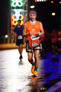 BIB: 20680
                            <button type="button" onclick="openModal(16366059)" class="btn btn-primary btn-sm float-right btn-popup" data-toggle="modal" data-target=".modal-high-quality">
                        <i class="fas fa-shopping-cart"></i> Add to Cart
                    </button>
                                            <button type="button" onclick="isThisMe(16366059, true)" class="btn btn-success btn-sm float-right btn-popup btn-isme hidden" data-toggle="tooltip" data-placement="bottom" title="นี่คือรูปของคุณใช่ไหม คลิกที่นี่เพื่อเอาเข้าอัลบั้ม">
                        <i class="fas fa-plus"></i> Add to album
                    </button>
                    <button type="button" onclick="isThisMe(16366059, false)" class="btn btn-warning btn-sm float-right btn-popup btn-isnotme hidden">
                        <i class="fas fa-ban"></i> Remove from album
                    </button>