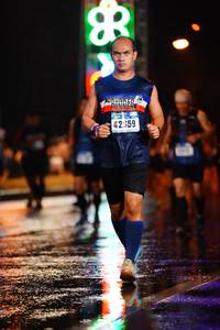 BIB: 4259
                            <button type="button" onclick="openModal(17300474)" class="btn btn-primary btn-sm float-right btn-popup" data-toggle="modal" data-target=".modal-high-quality">
                        <i class="fas fa-shopping-cart"></i> Add to Cart
                    </button>
                                            <button type="button" onclick="isThisMe(17300474, true)" class="btn btn-success btn-sm float-right btn-popup btn-isme hidden" data-toggle="tooltip" data-placement="bottom" title="นี่คือรูปของคุณใช่ไหม คลิกที่นี่เพื่อเอาเข้าอัลบั้ม">
                        <i class="fas fa-plus"></i> Add to album
                    </button>
                    <button type="button" onclick="isThisMe(17300474, false)" class="btn btn-warning btn-sm float-right btn-popup btn-isnotme hidden">
                        <i class="fas fa-ban"></i> Remove from album
                    </button>