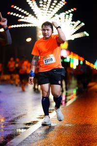 BIB: 23119
                            <button type="button" onclick="openModal(17720388)" class="btn btn-primary btn-sm float-right btn-popup" data-toggle="modal" data-target=".modal-high-quality">
                        <i class="fas fa-shopping-cart"></i> Add to Cart
                    </button>
                                            <button type="button" onclick="isThisMe(17720388, true)" class="btn btn-success btn-sm float-right btn-popup btn-isme hidden" data-toggle="tooltip" data-placement="bottom" title="นี่คือรูปของคุณใช่ไหม คลิกที่นี่เพื่อเอาเข้าอัลบั้ม">
                        <i class="fas fa-plus"></i> Add to album
                    </button>
                    <button type="button" onclick="isThisMe(17720388, false)" class="btn btn-warning btn-sm float-right btn-popup btn-isnotme hidden">
                        <i class="fas fa-ban"></i> Remove from album
                    </button>