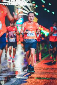 BIB: 2320
                            <button type="button" onclick="openModal(18182454)" class="btn btn-primary btn-sm float-right btn-popup" data-toggle="modal" data-target=".modal-high-quality">
                        <i class="fas fa-shopping-cart"></i> Add to Cart
                    </button>
                                            <button type="button" onclick="isThisMe(18182454, true)" class="btn btn-success btn-sm float-right btn-popup btn-isme hidden" data-toggle="tooltip" data-placement="bottom" title="นี่คือรูปของคุณใช่ไหม คลิกที่นี่เพื่อเอาเข้าอัลบั้ม">
                        <i class="fas fa-plus"></i> Add to album
                    </button>
                    <button type="button" onclick="isThisMe(18182454, false)" class="btn btn-warning btn-sm float-right btn-popup btn-isnotme hidden">
                        <i class="fas fa-ban"></i> Remove from album
                    </button>