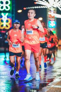 BIB: 22465, 20876
                            <button type="button" onclick="openModal(18189107)" class="btn btn-primary btn-sm float-right btn-popup" data-toggle="modal" data-target=".modal-high-quality">
                        <i class="fas fa-shopping-cart"></i> Add to Cart
                    </button>
                                            <button type="button" onclick="isThisMe(18189107, true)" class="btn btn-success btn-sm float-right btn-popup btn-isme hidden" data-toggle="tooltip" data-placement="bottom" title="นี่คือรูปของคุณใช่ไหม คลิกที่นี่เพื่อเอาเข้าอัลบั้ม">
                        <i class="fas fa-plus"></i> Add to album
                    </button>
                    <button type="button" onclick="isThisMe(18189107, false)" class="btn btn-warning btn-sm float-right btn-popup btn-isnotme hidden">
                        <i class="fas fa-ban"></i> Remove from album
                    </button>