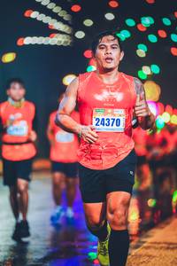 BIB: 24370
                            <button type="button" onclick="openModal(18188085)" class="btn btn-primary btn-sm float-right btn-popup" data-toggle="modal" data-target=".modal-high-quality">
                        <i class="fas fa-shopping-cart"></i> Add to Cart
                    </button>
                                            <button type="button" onclick="isThisMe(18188085, true)" class="btn btn-success btn-sm float-right btn-popup btn-isme hidden" data-toggle="tooltip" data-placement="bottom" title="นี่คือรูปของคุณใช่ไหม คลิกที่นี่เพื่อเอาเข้าอัลบั้ม">
                        <i class="fas fa-plus"></i> Add to album
                    </button>
                    <button type="button" onclick="isThisMe(18188085, false)" class="btn btn-warning btn-sm float-right btn-popup btn-isnotme hidden">
                        <i class="fas fa-ban"></i> Remove from album
                    </button>