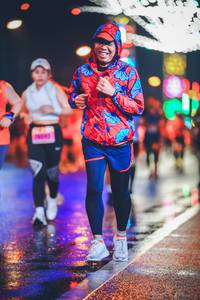 BIB: 
                            <button type="button" onclick="openModal(18200433)" class="btn btn-primary btn-sm float-right btn-popup" data-toggle="modal" data-target=".modal-high-quality">
                        <i class="fas fa-shopping-cart"></i> Add to Cart
                    </button>
                                            <button type="button" onclick="isThisMe(18200433, true)" class="btn btn-success btn-sm float-right btn-popup btn-isme hidden" data-toggle="tooltip" data-placement="bottom" title="นี่คือรูปของคุณใช่ไหม คลิกที่นี่เพื่อเอาเข้าอัลบั้ม">
                        <i class="fas fa-plus"></i> Add to album
                    </button>
                    <button type="button" onclick="isThisMe(18200433, false)" class="btn btn-warning btn-sm float-right btn-popup btn-isnotme hidden">
                        <i class="fas fa-ban"></i> Remove from album
                    </button>