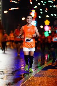 BIB: 21935
                            <button type="button" onclick="openModal(17720585)" class="btn btn-primary btn-sm float-right btn-popup" data-toggle="modal" data-target=".modal-high-quality">
                        <i class="fas fa-shopping-cart"></i> Add to Cart
                    </button>
                                            <button type="button" onclick="isThisMe(17720585, true)" class="btn btn-success btn-sm float-right btn-popup btn-isme hidden" data-toggle="tooltip" data-placement="bottom" title="นี่คือรูปของคุณใช่ไหม คลิกที่นี่เพื่อเอาเข้าอัลบั้ม">
                        <i class="fas fa-plus"></i> Add to album
                    </button>
                    <button type="button" onclick="isThisMe(17720585, false)" class="btn btn-warning btn-sm float-right btn-popup btn-isnotme hidden">
                        <i class="fas fa-ban"></i> Remove from album
                    </button>