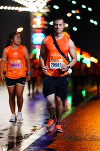 BIB: 26573, 20582
                            <button type="button" onclick="openModal(17724262)" class="btn btn-primary btn-sm float-right btn-popup" data-toggle="modal" data-target=".modal-high-quality">
                        <i class="fas fa-shopping-cart"></i> Add to Cart
                    </button>
                                            <button type="button" onclick="isThisMe(17724262, true)" class="btn btn-success btn-sm float-right btn-popup btn-isme hidden" data-toggle="tooltip" data-placement="bottom" title="นี่คือรูปของคุณใช่ไหม คลิกที่นี่เพื่อเอาเข้าอัลบั้ม">
                        <i class="fas fa-plus"></i> Add to album
                    </button>
                    <button type="button" onclick="isThisMe(17724262, false)" class="btn btn-warning btn-sm float-right btn-popup btn-isnotme hidden">
                        <i class="fas fa-ban"></i> Remove from album
                    </button>