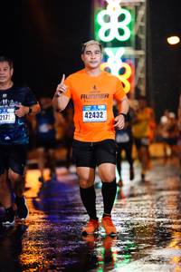 BIB: 217, 42432
                            <button type="button" onclick="openModal(17295613)" class="btn btn-primary btn-sm float-right btn-popup" data-toggle="modal" data-target=".modal-high-quality">
                        <i class="fas fa-shopping-cart"></i> Add to Cart
                    </button>
                                            <button type="button" onclick="isThisMe(17295613, true)" class="btn btn-success btn-sm float-right btn-popup btn-isme hidden" data-toggle="tooltip" data-placement="bottom" title="นี่คือรูปของคุณใช่ไหม คลิกที่นี่เพื่อเอาเข้าอัลบั้ม">
                        <i class="fas fa-plus"></i> Add to album
                    </button>
                    <button type="button" onclick="isThisMe(17295613, false)" class="btn btn-warning btn-sm float-right btn-popup btn-isnotme hidden">
                        <i class="fas fa-ban"></i> Remove from album
                    </button>