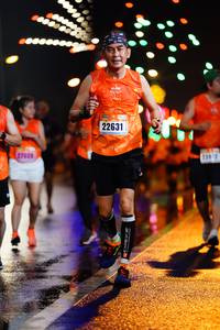 BIB: 22631
                            <button type="button" onclick="openModal(17722385)" class="btn btn-primary btn-sm float-right btn-popup" data-toggle="modal" data-target=".modal-high-quality">
                        <i class="fas fa-shopping-cart"></i> Add to Cart
                    </button>
                                            <button type="button" onclick="isThisMe(17722385, true)" class="btn btn-success btn-sm float-right btn-popup btn-isme hidden" data-toggle="tooltip" data-placement="bottom" title="นี่คือรูปของคุณใช่ไหม คลิกที่นี่เพื่อเอาเข้าอัลบั้ม">
                        <i class="fas fa-plus"></i> Add to album
                    </button>
                    <button type="button" onclick="isThisMe(17722385, false)" class="btn btn-warning btn-sm float-right btn-popup btn-isnotme hidden">
                        <i class="fas fa-ban"></i> Remove from album
                    </button>