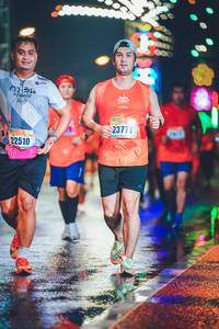 BIB: 23771, 22510
                            <button type="button" onclick="openModal(18189605)" class="btn btn-primary btn-sm float-right btn-popup" data-toggle="modal" data-target=".modal-high-quality">
                        <i class="fas fa-shopping-cart"></i> Add to Cart
                    </button>
                                            <button type="button" onclick="isThisMe(18189605, true)" class="btn btn-success btn-sm float-right btn-popup btn-isme hidden" data-toggle="tooltip" data-placement="bottom" title="นี่คือรูปของคุณใช่ไหม คลิกที่นี่เพื่อเอาเข้าอัลบั้ม">
                        <i class="fas fa-plus"></i> Add to album
                    </button>
                    <button type="button" onclick="isThisMe(18189605, false)" class="btn btn-warning btn-sm float-right btn-popup btn-isnotme hidden">
                        <i class="fas fa-ban"></i> Remove from album
                    </button>